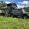 1996  Defender 110 300 TDI