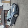 09 vw golf estate 1.9tdi bluemotion