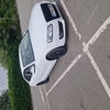 Audi a5 2l tfsi remapped