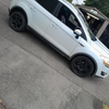 Ford kuga titanium top spec 4x4
