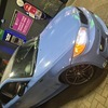 Bmw  1 series 123d auto 300bhp