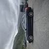 Mercedes c250 amg line premium