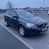 Volvo Xc60 D5 200BHP