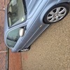 Jaguar xtype 3.0l
