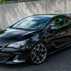 Stunning gtc vxr