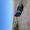 honda st1100 panuropean