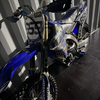 Yzf 250 2016