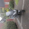 2021 HONDA FORZA 12 MTHS MOT