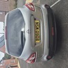 7 seater 1.6 petrol