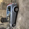 2008 Ford c max