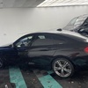 BMW 420d Xdrive