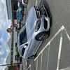 2014 Mercades c220amg