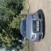 Audi a3 limited edition 2.0 tfsi