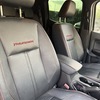 Ford Ranger thunder 70 plate