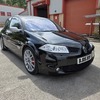 MEGANE 225 *highly modified*