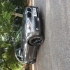 Bmw 116d swop for small van whg