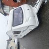 Caravan camper motorhome