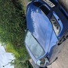 Bmw 320d auto mot til may 27