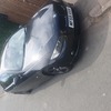 Bmw 3 series coupe