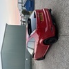 Focus ST3 Facelift