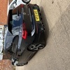 Golf r