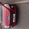 PEUGEOT 3008 SPORT 1.6HDi 2011
