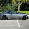 STUNNING MASERATI GRAN TURISMO