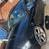 Audi A4 estate Quattro 2013 auto