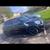 MINI COUNTRYMAN -1.6D