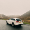 Audi S4 Avant 440bhp Jap import DSG