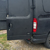 Ldv  maxus