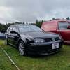 2003 Mk4 Golf Wagon pd130