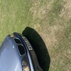 BMW330d touring se