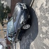 BMW 525i manual full history