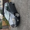 Fiesta ghia 1.4 petrol.
