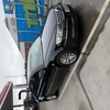 Volkswagen Phaeton 3.0TDI New Shape