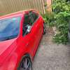 Golf GTD