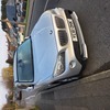 Bmw x1 23d Xdrive swap