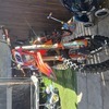 2022 ktm exc 300