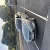 Ford Mondeo 1.8 TDCi Estate
