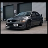 Mitsubishi evo 8 mr340