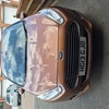 Ford fiesta eco boost