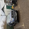 Ford Ranger 2.2 MS-RT replica