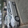Vauxhall vectra 1.9 cdti sri
