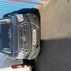 2018 Ford transit 350 MWB crew cab