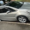 For smax titanium 2.2