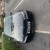 BMW 320d 2009