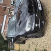 Bmw x5 e70 m sport 7 seater