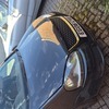 Golf gti mk5 2.0 turbo fsi stage 1