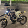 2025 Surron ultra bee hp model